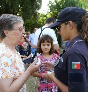 festival folclore 8