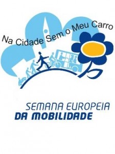 logo_SemanaEuropeiaMobildade2