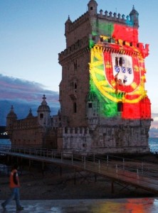 torre_belem_lisboa_portugal_bandeira_Reuters