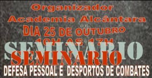 10712767_840777565954047_7387633274526318681_n