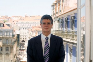 Miguel Coelho