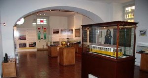 Museu-da-Carris-620x330