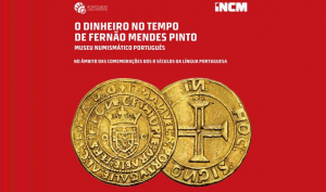 Sem Título