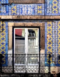 azulejos_facade2
