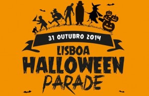 lisboa-halloween-parade1