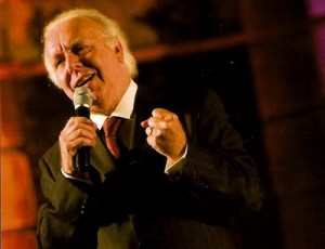 777faece612b870f4e6f4e1d6b0cafad