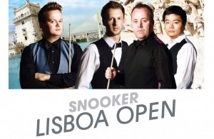 0835_WS - Lisbon Open ET5 F.indd