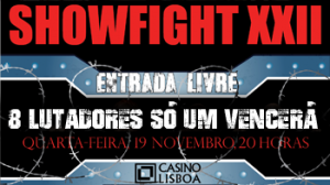 SLB_Showfight_11Novembro2014_H