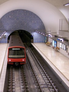 Estação_de_Telheiras