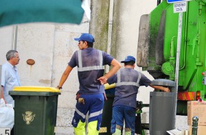 Recolha-de-lixo-Lisboa