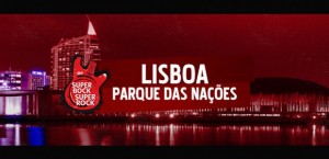 sbsr-lisboa-620x300