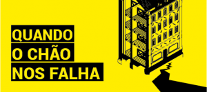 955_quando-chao-nos-falha-banner-pav-08