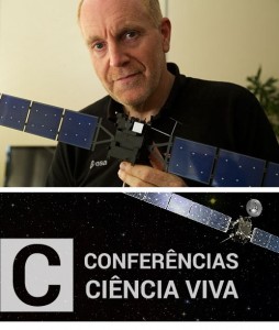 tocatchacomet-markmccaughrean-1-t700-1906