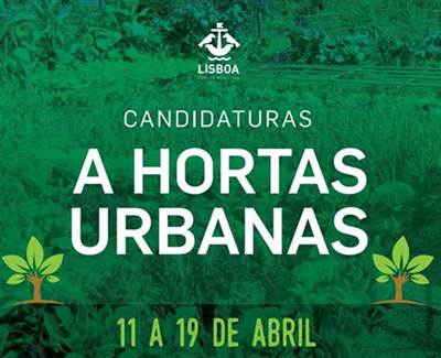 resized_Hortas Urbanas