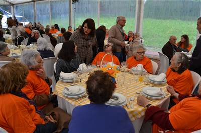 resized_Almoço aniversário JFO (10)