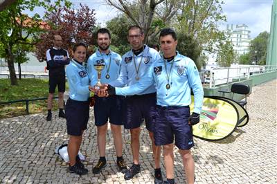 resized_Passeio de Cicloturismo Olivais (36)