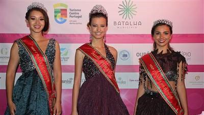 resized_Miss Portuguesa 2016 (2)